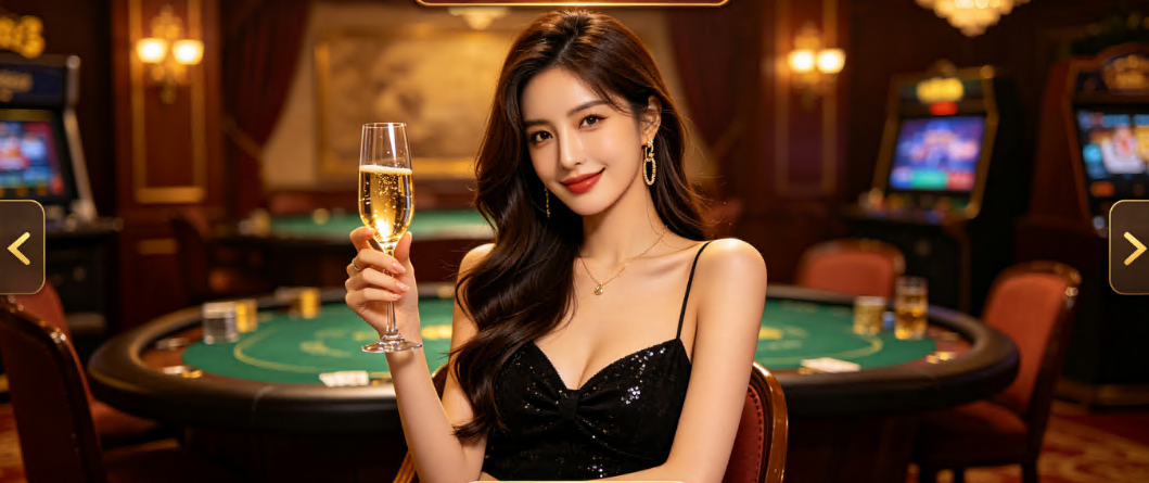 精选娱乐图片
